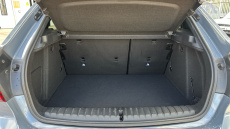 BMW 1 Series 118i [136] M Sport 5dr Step Auto [LCP] Petrol Hatchback